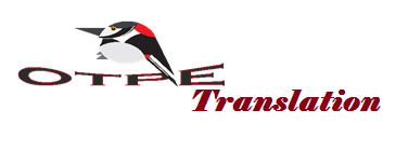 LOGO TRANSL