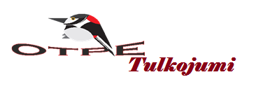 LOGO TULK